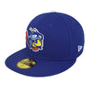 5950 OL OTB On-Field Alt 1 Cap