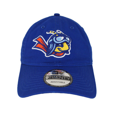 920 OTB Alt Cap x LA ** PRE-ORDER **