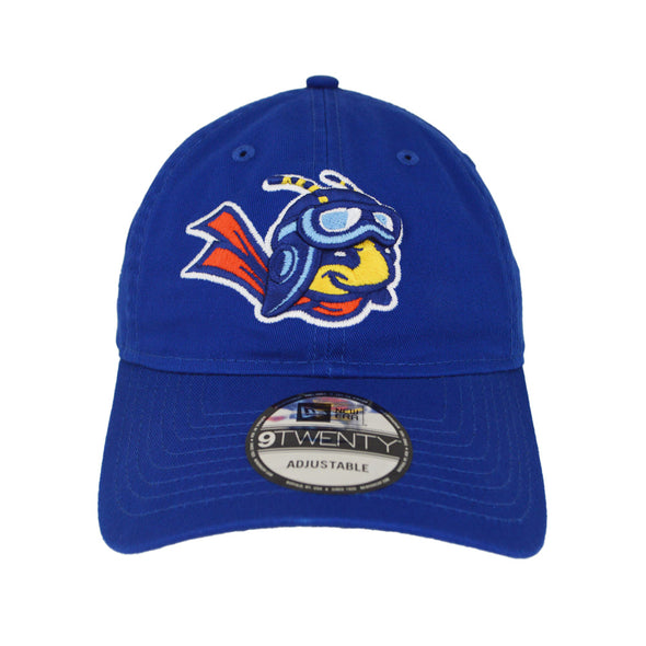 920 OTB Alt Cap x LA ** PRE-ORDER **