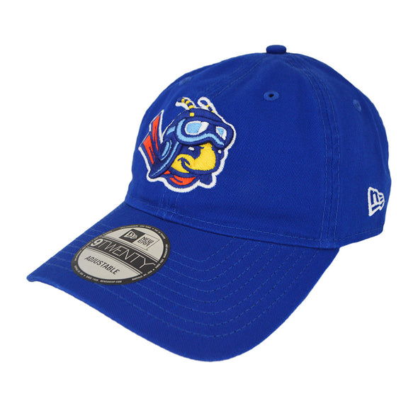 920 OTB Alt Cap x LA ** PRE-ORDER **