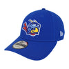 940 OTB Alt Cap  ** PRE-ORDER **
