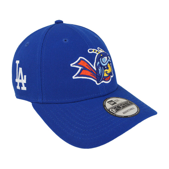 940 OTB Alt Cap x LA   **PRE-ORDER**