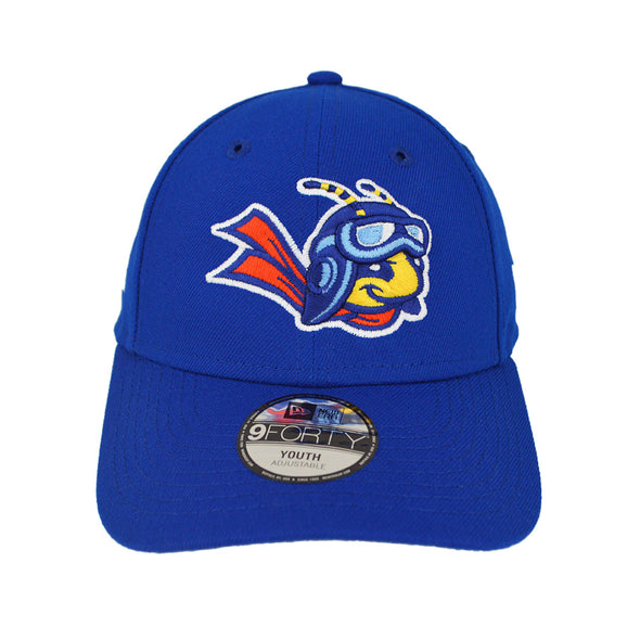 Youth 940 OTB Alt Cap x LA