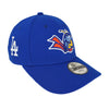 Youth 940 OTB Alt Cap x LA