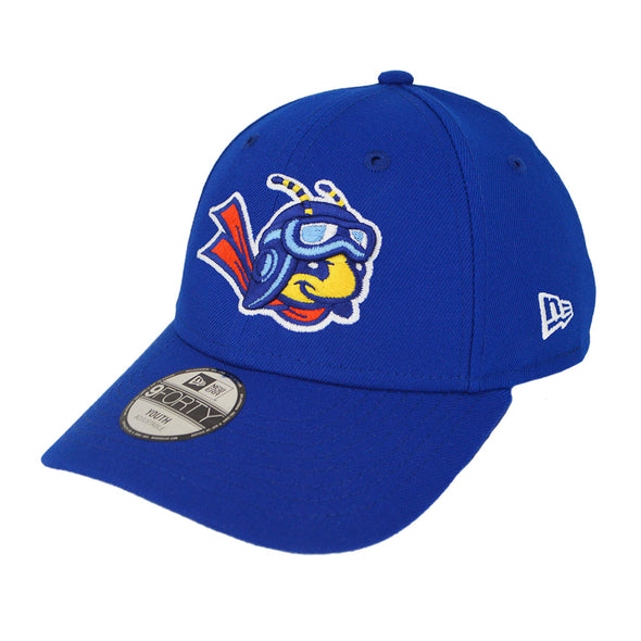 Youth 940 OTB Alt Cap x LA