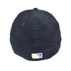 5950 OTB Alt Corduroy Cap