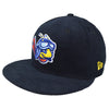 5950 OTB Alt Corduroy Cap