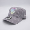 New Era - 9Twenty Adjustable - Toddler / Youth Hat Logo Pop