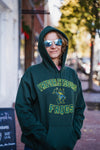 Fredericksburg Frogs Hoodie