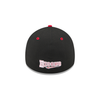 Buffalo Bisons Hockey Black Stripe 3930 Cap