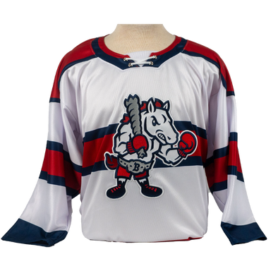 BRP Adult BRP Hockey Replica Jersey
