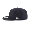 Reno Aces 59FIFTY ALT Home/ Road New Era Fitted Hat