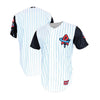 Rawlings Replica Adult Home Alternate Jersey