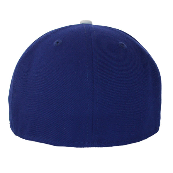 5950 OTB Alt 1 Logo x LA Cap