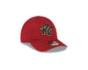 RC HOME CARDINAL 9/20-TODDLER, SACRAMENTO RIVER CATS