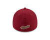 HOME CARDINAL FLEX 39/30, SACRAMENTO RIVER CATS