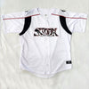 Lake Elsinore Storm Home Replica Jersey