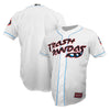 Rawlings Replica Youth Home Jersey