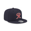 Tacoma Rainiers New Era 9Fifty Home R Snapback