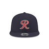 Tacoma Rainiers New Era 9Fifty Home R Snapback