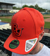 Replica Home Adjustable Cap