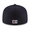 Sea Dogs 59FIFTY New Era Home