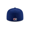 Alternate Logo 59FIFTY Fitted