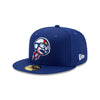 2025 Home Game 59FIFTY Fitted Cap