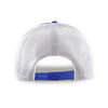 '47 Trucker Royal Ace Out Rope