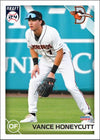 Delmarva Shorebirds 2024 Team Set + Promo Set