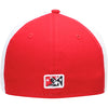 New Era 59FIFTY Howlers Tri-Color On-Field Cap