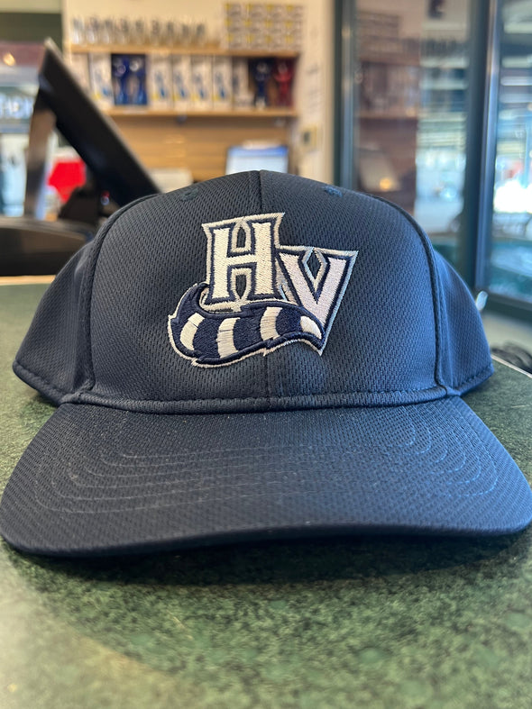 Hudson Valley Renegades Adjustable Cap