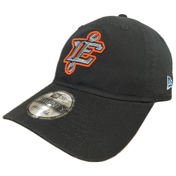 Inland Empire 66ers of San Bernardino IE Home 9Twenty Adj. Cap