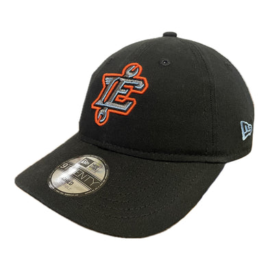 Inland Empire 66ers of San Bernardino Child IE Home 9Twenty Adj. Cap