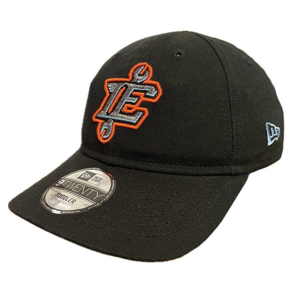 Inland Empire 66ers of San Bernardino Toddler IE Home 9Twenty Adj. Cap