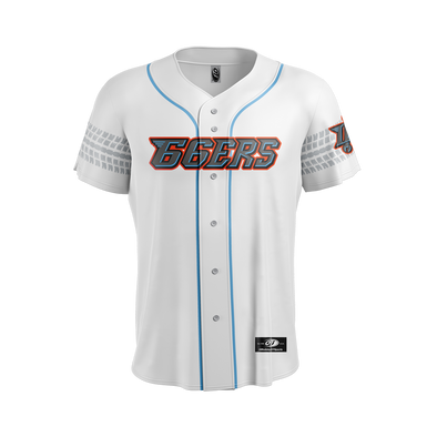 Inland Empire 66ers of San Bernardino OT Sports Home Jersey