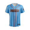 Inland Empire 66ers OT Sports Blue Alternate Jersey