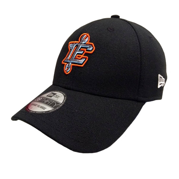 Inland Empire 66ers of San Bernardino Home IE Cap 39Thirty Brand