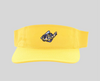 Mussels Visor