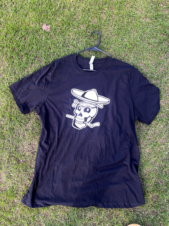 Copa Tee