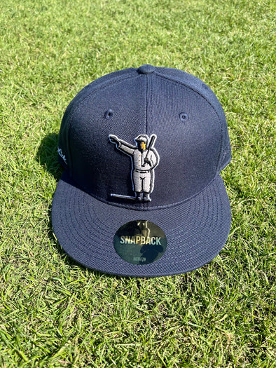 Call It SnapBack