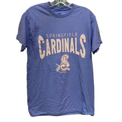 Center Tee