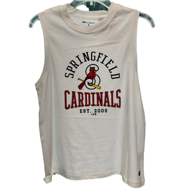 Champion Women’s Core Tank