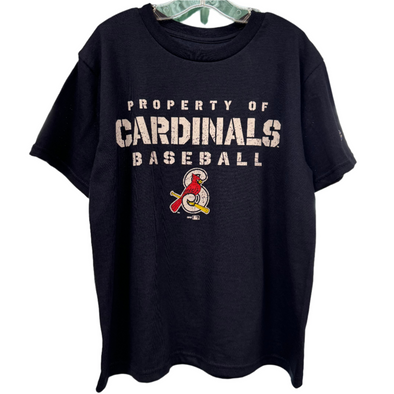 Champion Kids Tee