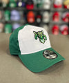 Augusta GreenJackets ALT4 920