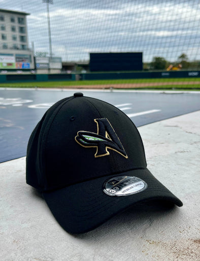 Augusta GreenJackets Road 3930