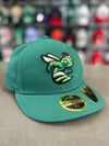 Augusta GreenJackets Home Fitted Low Profile