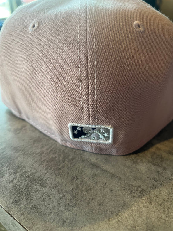 IronPigs Pink Rouge 5950