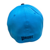 New Era Prost 39Thirty Stretch Fit Hat