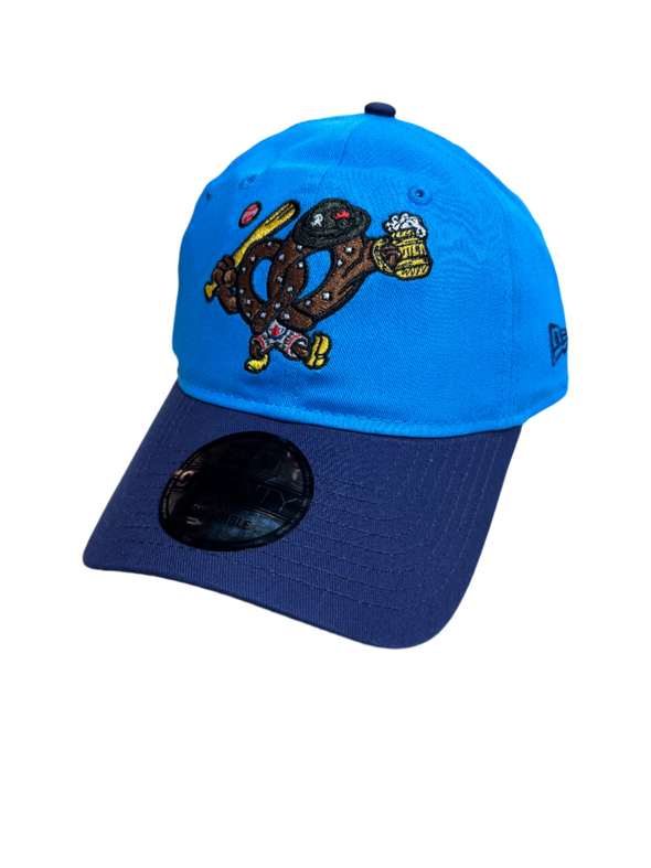 New Era 9Twenty Prost Adjustable